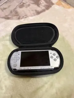 Item thumbnail for item b3016f28-408e-4e0a-b24e-9ff0d77afc87