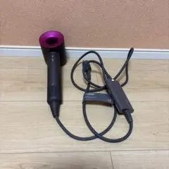 2026年最新】dyson supersonic hd01 ヘアードライヤーの人気アイテム