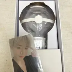 2026年最新】parkjihoon ペンライトの人気アイテム - メルカリ