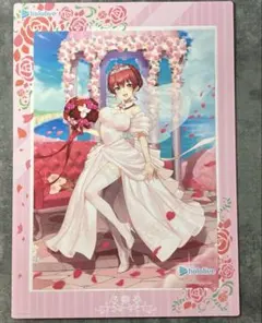 Item thumbnail for item e0074c1f-36a0-4148-aca5-2ca52fdc7f92