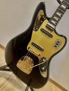Psychederhythm Cheetah Charente 5本限定生産 - メルカリ