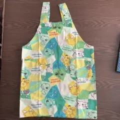 Item thumbnail for item 927e6e0c-7806-4737-87ce-30ab89bb7a77