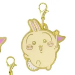 Item thumbnail for item 636ee38e-bb37-47c9-8d48-2cd79fcf6f4f