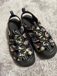 Item thumbnail for item 2f5418ba-21aa-4959-9819-cb8f64a75750