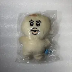 ⭐︎まとめ買い推奨⭐︎きみまろ んぽちゃむ　かぷっこふれんず ぬいぐるみのサムネイル