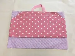 Item thumbnail for item 7644ee12-f555-404c-b9da-8f345c3f8849