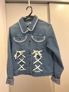 AXES femmeのサムネイル