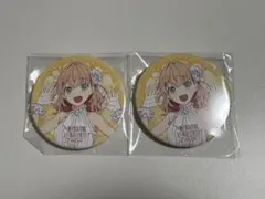 2026年最新】蓮ノ空2nd 缶バッジの人気アイテム - メルカリ