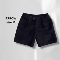 alo 黒 ショートパンツ - メルカリ