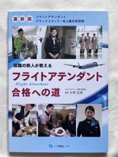 Item thumbnail for item 716a21f7-ae80-423c-80ca-186f13acdd9f