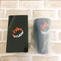 Item thumbnail for item ee76ead6-8dac-4da9-ac02-c08804846317