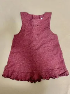 pp closet・ビンテージイタリアンワンピ pp closet・ビンテージイタリアンワンピ - メルカリ