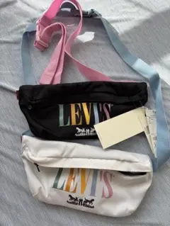 Item thumbnail for item 08d7b353-82a8-400e-baf0-2ea46d56a337