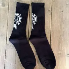 Item thumbnail for item 66df3adb-db76-478e-a300-610079f33e13