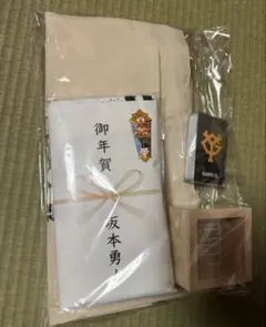 2026年最新】巨人 坂本 タオルの人気アイテム - メルカリ