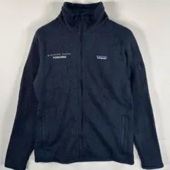 Item thumbnail for item 5065fa09-e80d-4e8e-aea4-29fdd5b47478