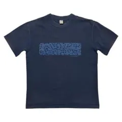 Item thumbnail for item e77da332-b844-4756-a2c0-ba50905cb2cf