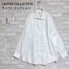 Item thumbnail for item c3ca0ed7-f37c-4206-b855-71b3a3c03271