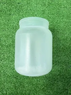 空です！G-pot　 PPボトル　2000㏄（スタウト型）空容器 12個セット 空です！G-pot PPボトル 2000㏄（スタウト型）空容器 12個セット