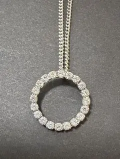 Item thumbnail for item b7586673-113a-4abe-8636-d59964acf938