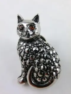 Happy様 リクエスト 10点 まとめ商品