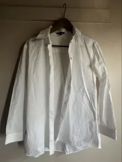 Item thumbnail for item c16c1b2b-cc39-4e97-b171-c4de87670304