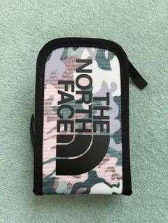 § THE NORTH FACE ユーティリティーポケットのサムネイル