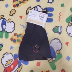 キッズ スパッツ