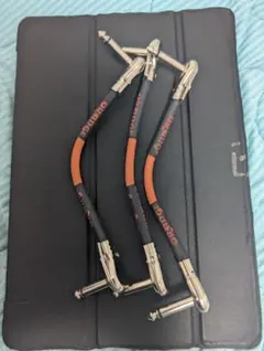 Item thumbnail for item 31ffbecb-e315-458a-a698-f7a77d45b89d