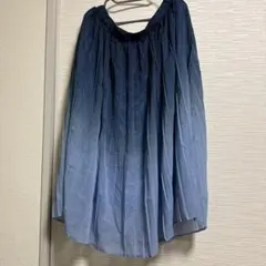 はろうぃん99様専用のサムネイル