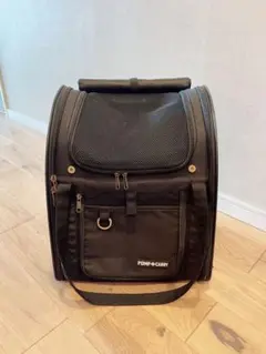 Item thumbnail for item 339da0cf-91a8-4d23-837c-b50783465d17