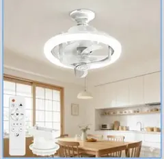 Item thumbnail for item 053163a8-9833-4d5b-9571-786c6dde77b6