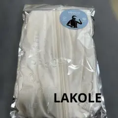 LAKOLE UVパッカブルパーカーのサムネイル