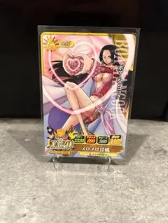 MAOI様 リクエスト 3点 まとめ商品