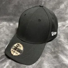 Item thumbnail for item 44cd0a4c-1403-49e9-a973-b742fef69189