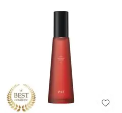 新品未開封】est G.P. SERUM IN EMULSION L本体 - メルカリ