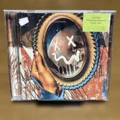 Creepy Nuts 二度寝 Bling-Bang-Bang-Born