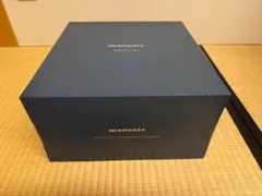 Marantz マランツ MODEL M1（新品）のサムネイル