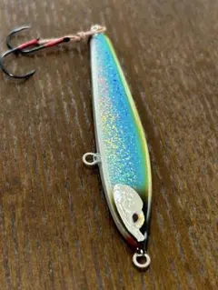 2026年最新】Lures Chemistの人気アイテム - メルカリ