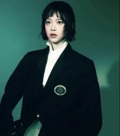 2026年最新】Ciota j.pressの人気アイテム - メルカリ