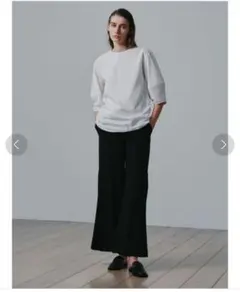 Item thumbnail for item 30a9a976-90fa-40ad-9a9e-9861deb553fb