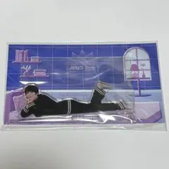 SnowMan 深澤辰哉 RAYS パジャマアクスタ アクリルスタンド