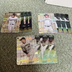 レガ様 リクエスト 5点 まとめ商品