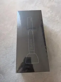 MEDULLA SONIC SHINE PRO 超音波ヘアアイロン