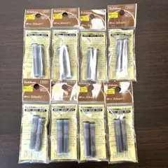 Item thumbnail for item 91410443-bee9-4c7d-838d-6c04cc7e1259