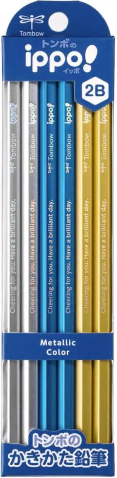 Item thumbnail for item c6be67f9-f9b1-43f8-b228-20418ede695d