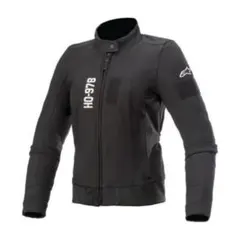 2026年最新】alpinestars dieselの人気アイテム - メルカリ