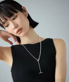 CTHY VENETIAN OBJECT NECKLACE2点 - メルカリ