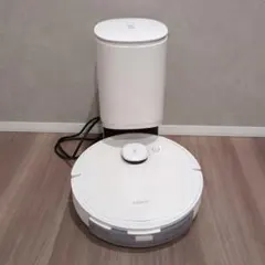 2026年最新】エコバックス ジャンクの人気アイテム - メルカリ