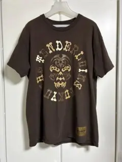 直営店限定 美品 TENDERLOIN COTTON NFL TD フットボール 直営店限定 美品 TENDERLOIN COTTON NFL TD フットボール - メルカリ